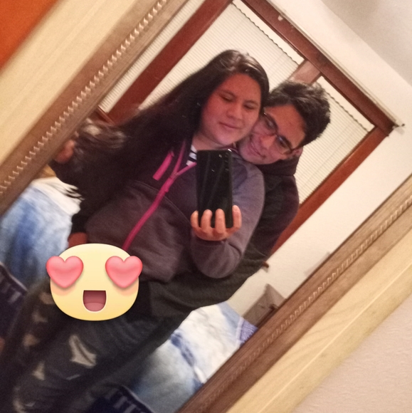quintosjimenez